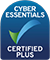 cyber essentials