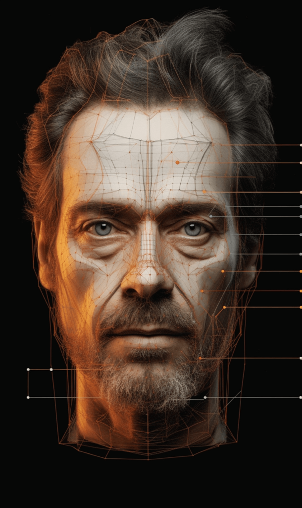 natelake physiognomy c6d4bbea 327d 441f a36f 2e92ca4091fb 1