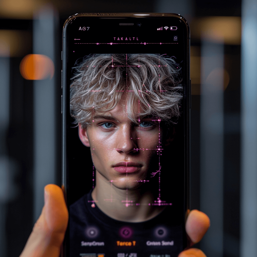AI for Health Insurance