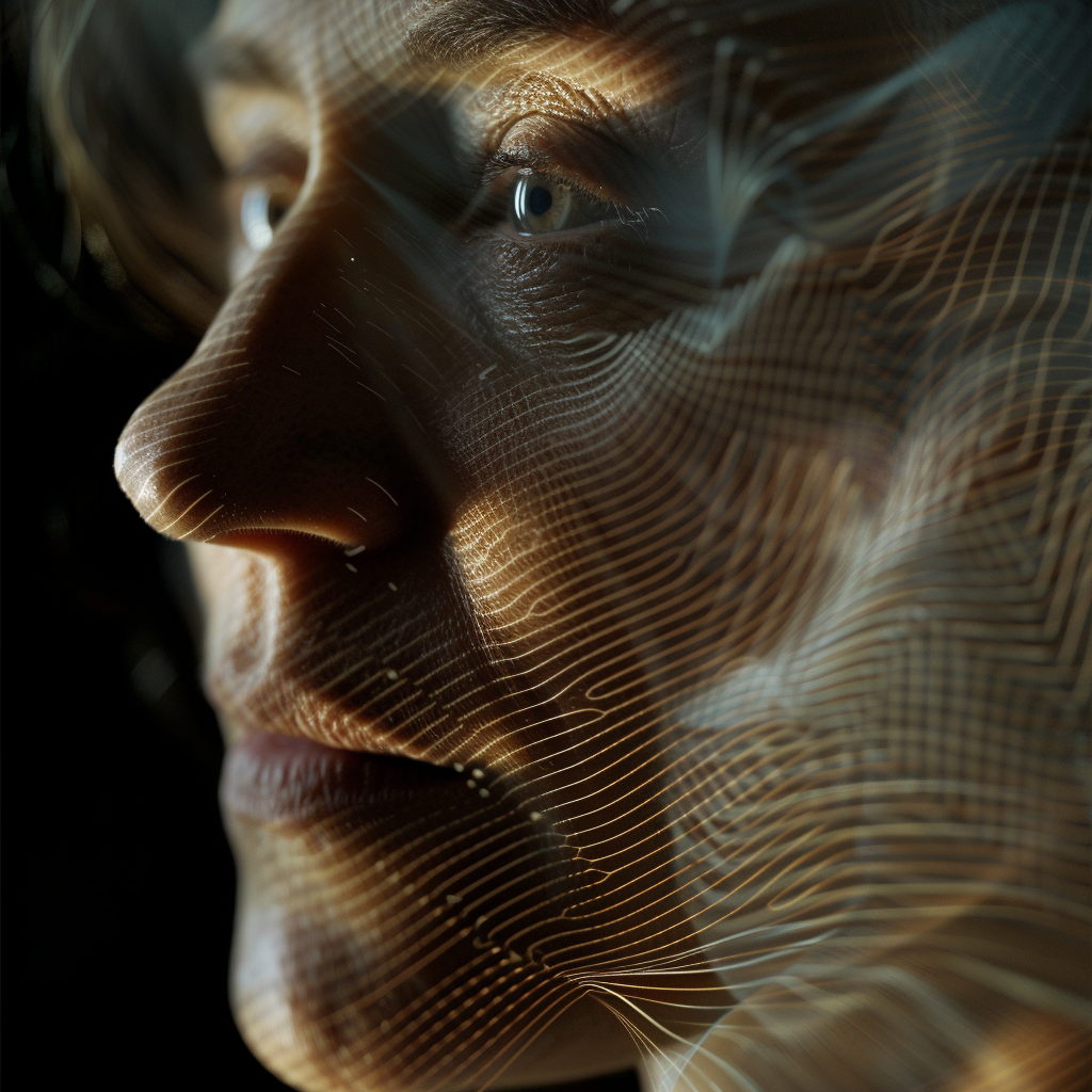 hypnomentalcoach Close up of a persons face 30 to 60 years old 3ec33959 e0e8 4511 b1cd 5484ee1434fb