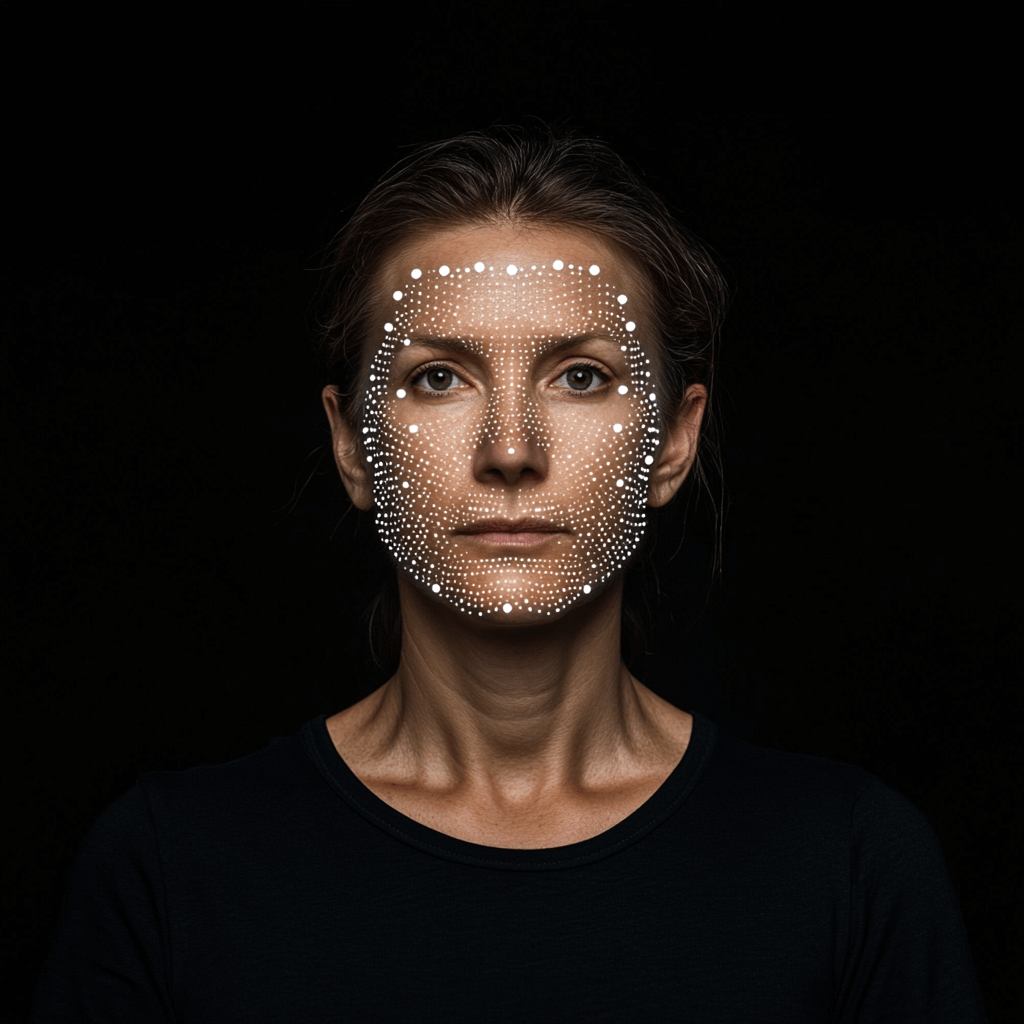AI Health Vitals
